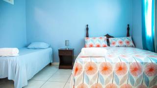 Marantha Villa - 1