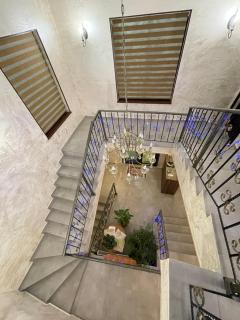 Hotel Elite House - Mestia - 8