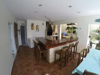 Casa ilhabela - 1