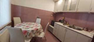 Apartman Ivanović 5 - 5