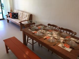 Privê Portal do Sol - 2