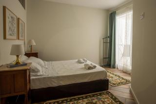 Vale71house - Porto - 6