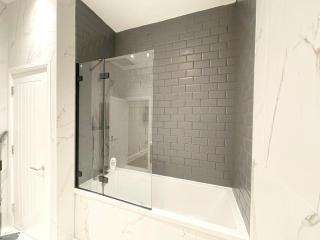Home Crowd Luxury Apartments - Park View - Doncaster - 2
