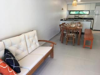 Privê Portal do Sol - 5