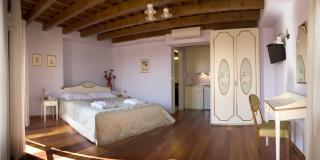Palazzo Duca - Chania - 1