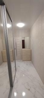 Квартал Авіа - 4