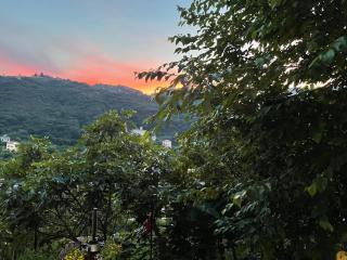 Appartamento Marina - 1