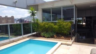 Apart-Hotel de Luxo em Lourdes - 4
