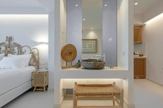 Boho Sapiens Marina - Royal Suite - Adamas - 3