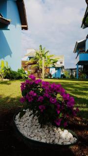 Condominio Vila Lila - 4