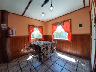 Complejo Las Maras II - 6