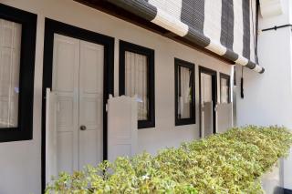 Check-Inn at Little India - Singapura - 7