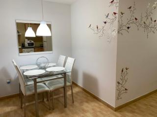 Apartamentos Alcañiz, Ana - Alcañiz - 4