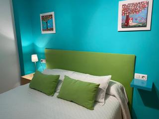 Apartamentos Alcañiz, Ana - Alcañiz - 7