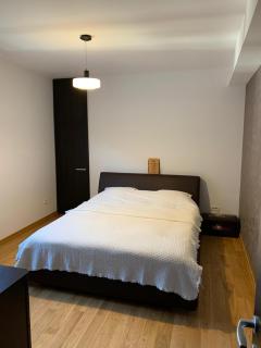 Cioplea View - Predeal - 6