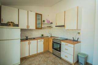Apartment Gianni only 70m from the sea, island Pag - Košljun - 3
