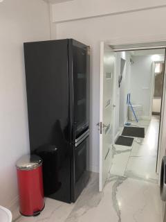 Centru Vechi Apartament - Suceava - 5