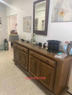 Appartement RIM - Casablanca - 4