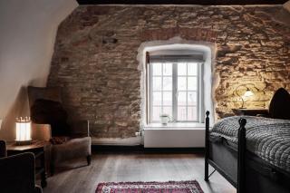 Hotel Helgeand Wisby - Visby - 0