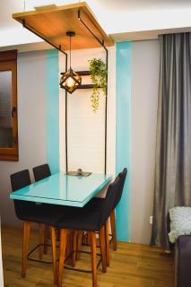 Apartman Jahorina MD - 9