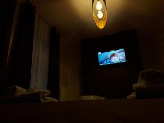 B&B Viviani Potenza - 1