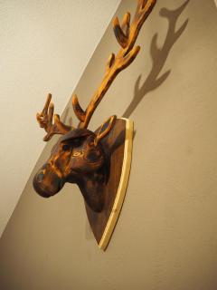 Ferienwohnung Grüntenpanorama im Jägerwinkl Allgäu - 7