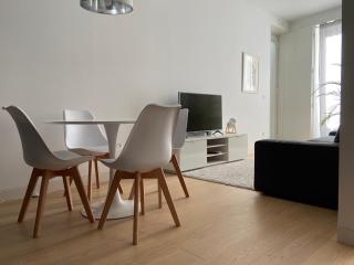 Mus Boavista - 2