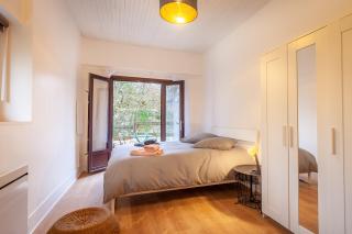 La Maisonnette-Aix - Aix-les-Bains - 4