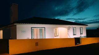 CASA DO ADRO -GRANEL - 7