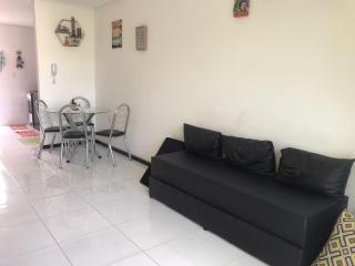 Recanto do Porto - Praça 15 - Casa 5 - Porto De Galinhas - 4