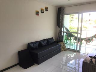 Recanto do Porto - Praça 15 - Casa 5 - Porto De Galinhas - 5