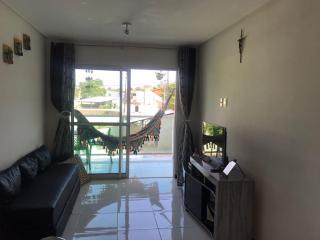 Recanto do Porto - Praça 15 - Casa 5 - Porto De Galinhas - 6
