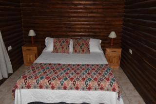 Rincon del lago - Colonia Ayui - 3