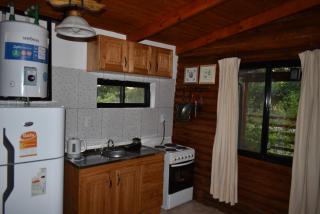 Rincon del lago - 1