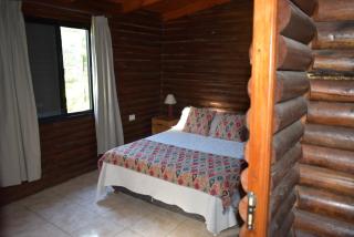 Rincon del lago - 2