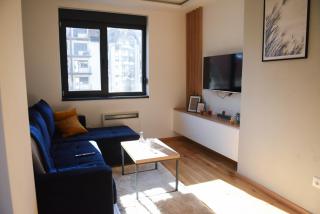 Apartman Šuma - Zlatibor - 0