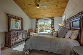 Singing Pines - Blue Ridge - 3