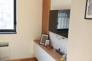 Apartman Šuma - Zlatibor - 4