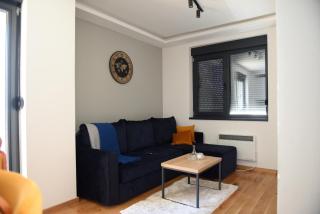 Apartman Šuma - 5