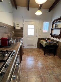 LOFT Del SOL, Centro del Pueblo con Aire Acondicionado - L'Escala - 8