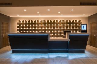 Jake's 58 Casino Hotel - Adults Only - Islandia - 7
