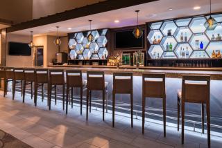Jake's 58 Casino Hotel - Adults Only - Islandia - 0