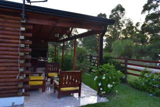 Rincon del lago - 8