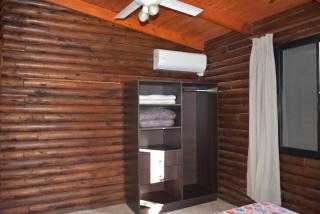 Rincon del lago - 9