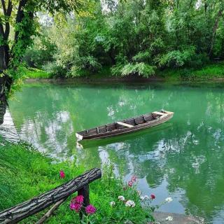 Drinska laguna - 7