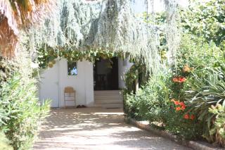 Casa Bianca - Medulin - 8
