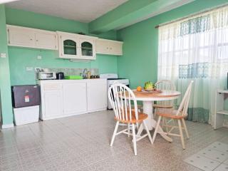 Belle View Apartment Villa - La Mar penthouse - 7