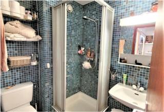 Ferienwohnung Gemmiblick - Leukerbad - 3