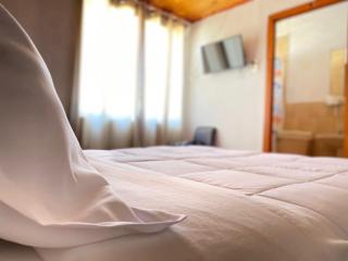 Hotel Vidal - Pichilemu - 0