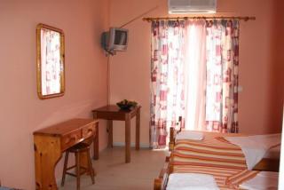 Seashell Studios - Argassi - 7